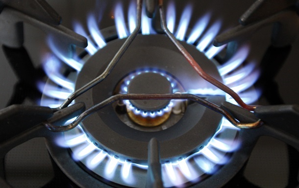 Нацкомиссия ввела ежемесячную абонплату за газ