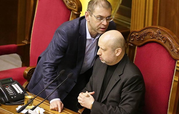 Ганьба "Укроборонпрому": Таїланд відмовився від "Оплоту" та БТР-3