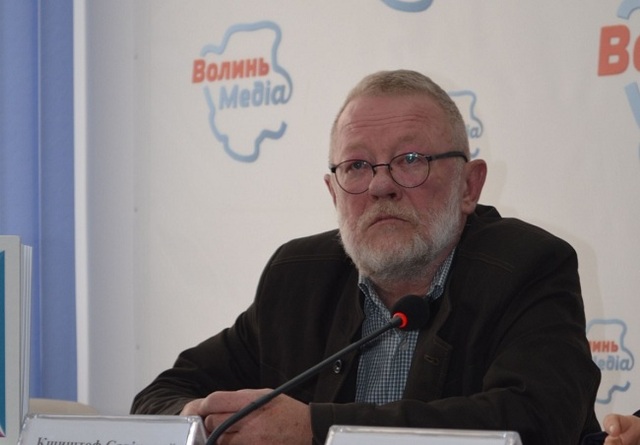 Польский консул дал оценку нападению на консульство в Луцке