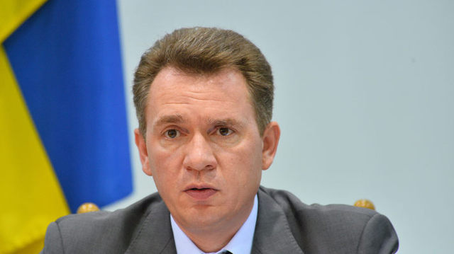 Охендовский освоился на свободе: требует крови НАБУ и полмиллиарда денег. Расследование