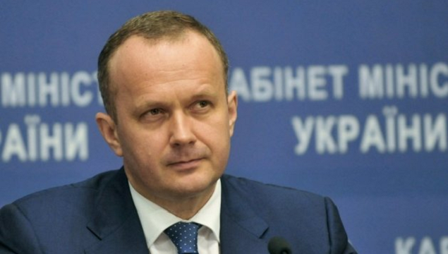 Еволюція Семерака, або чи виконає міністр свої обіцянки?