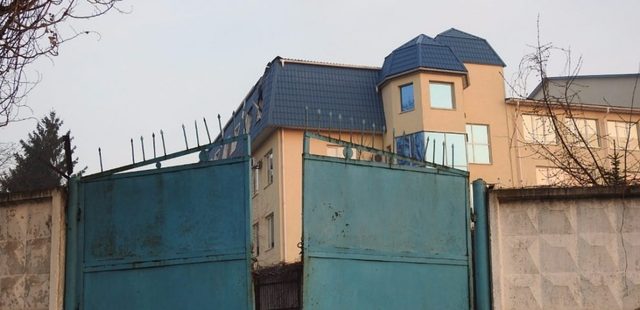 Срок закрытия польских консульств в Украине может быть длительным, — второй секретарь посольства