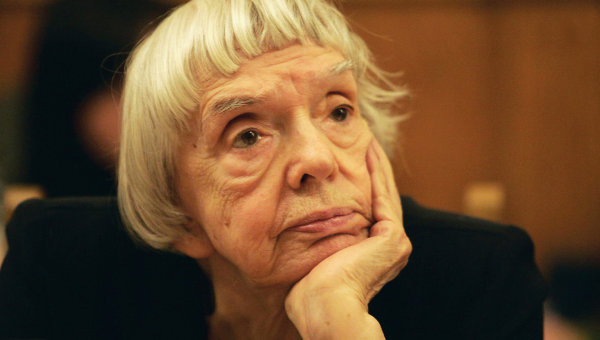 Известная правозащитница поделилась шокирующими наблюдениями в РФ