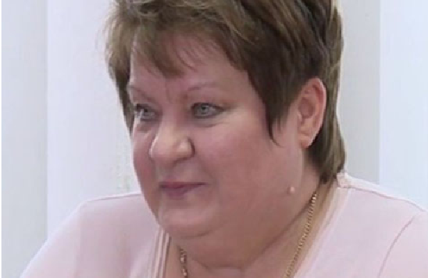 НАБУ открыло дело в отношении судьи, которая затягивала процесс Насирова