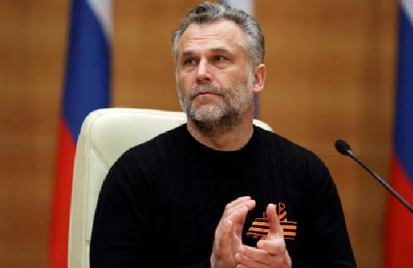 Reuters: Жизнь в России оказалась совсем не такой, как мы ожидали, – Чалый