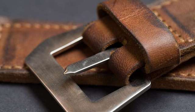 В столице переселенка едва не убила усыновленную девочку