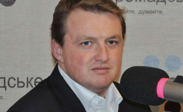 Украина не сможет выплатить России "долг Януковича" - банкир