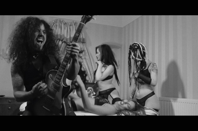 "Укрзалізниця" и Войцех Балчун: прощальный концерт для подчиненных