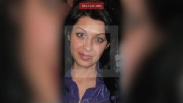 Московские следователи взялись за жену убийцы Вороненкова - оперативники срочно устанавливают ее местонахождение