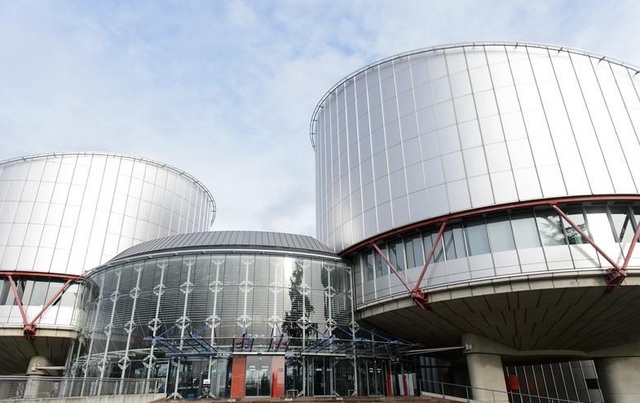 Латвия и Литва присоединились к иску против доступа «Газпрома» к трубопроводу OPAL