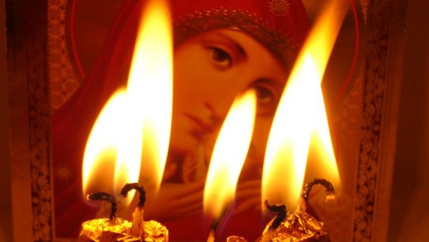 З’явились імена та фото бійців АТО, які загинули біля Авдіївки