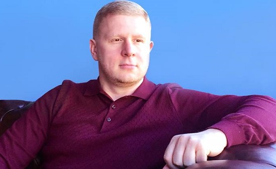 Весь происходящий в стране бред, – творится ими сознательно и умышленно, — Иванющев