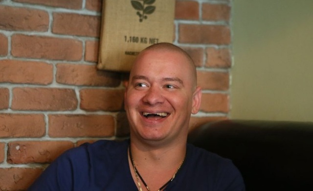 Полный угар: Парасючить, савченожить и авачить: «Квартал 95» высмеял скандальных украинских политиков