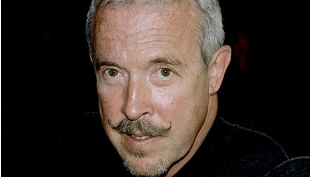 "Мы все идиоты, но чтобы настолько?" Пост Макаревича о "Димоне" всколыхнул соцсеть