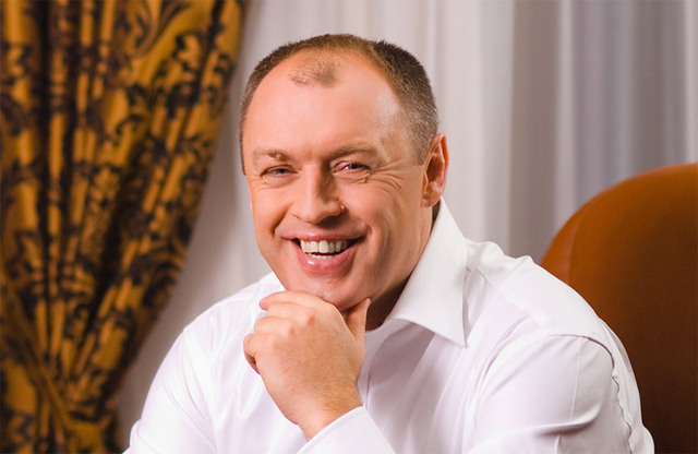 Мер Полтави задекларував 49 мільйонів гривень готівки