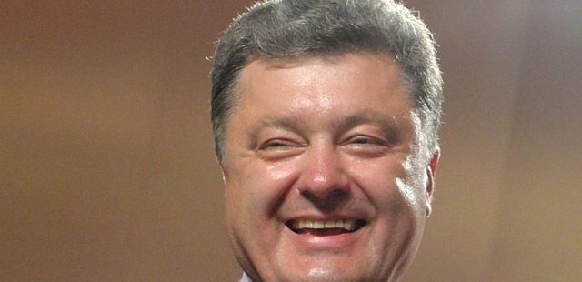 МВФ одобрил $1 млрд для Украины