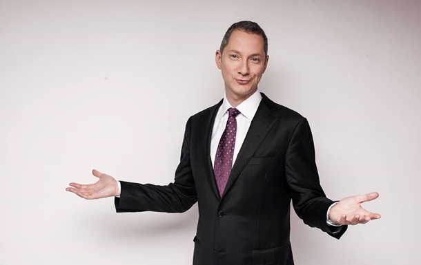 Семья Ложкиных заняла кому-то 63 млн гривен и $ 1 млн