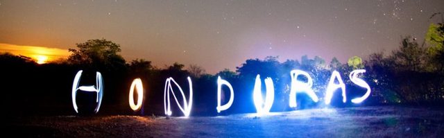 Украина превратилась в Гондурас или чего стоят рейтинги влиятельных изданий