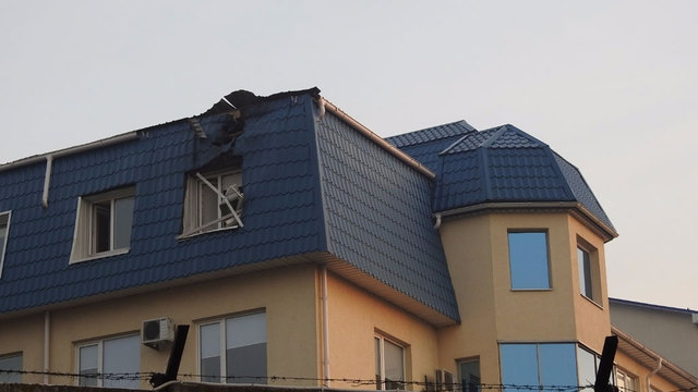 Консульства Польши возобновили работу в Украине