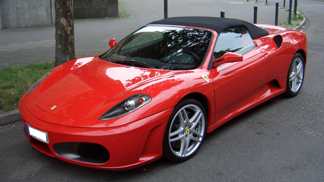 Верховный суд Украины приравнял матерщину чиновников к измене Присяге