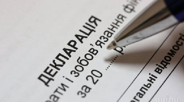 Журналисты поинтересовались, как живут главы 10 районов столицы