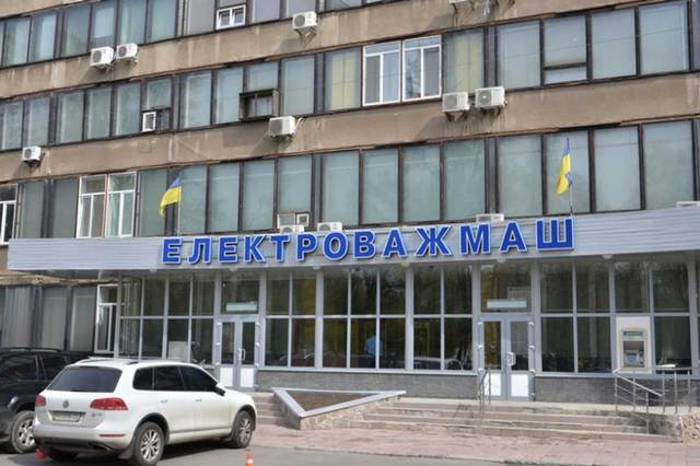 В Харькове продолжились слушания по делу бывшего заместителя Глушакова