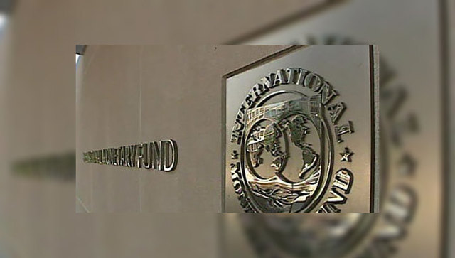 Нацбанк в очередной раз обманул МВФ