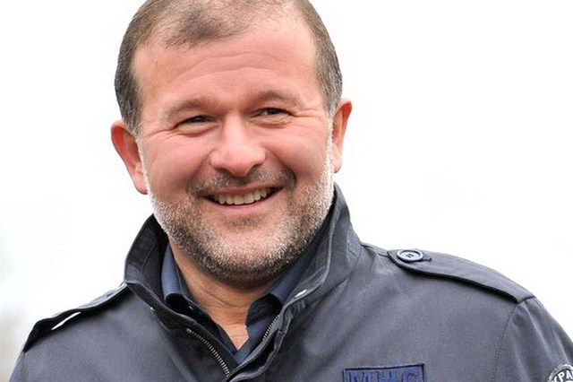 Депутат: з’явиться ще один вид побору, подібний до абонплати за газ