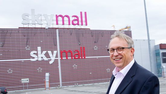 Хиллар Тедер: как построить «русский мир» европейскими руками