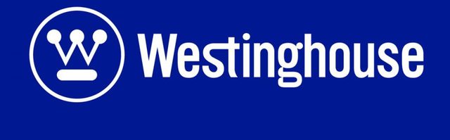   Westinghouse    ?
