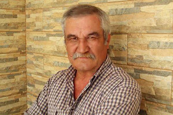 Василь Шкляр: «Я не знаю жодного україномовного олігарха, всі вони несуть «русский мир»