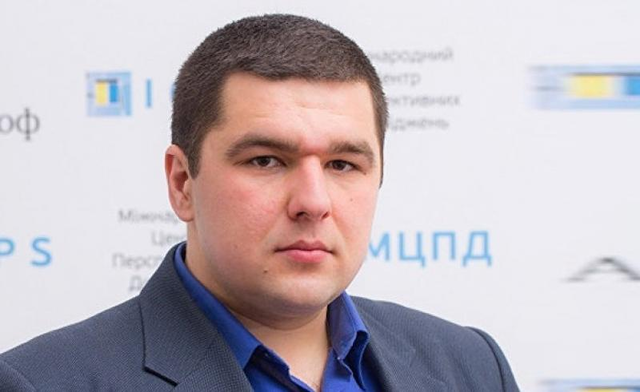 Эксперт рассказал, когда в Украине назначат перевыборы в Раду