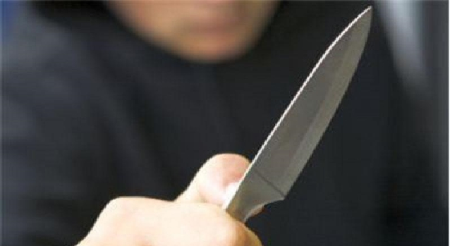 Подростки избили до полусмерти и подрезали 14-летнего школьника