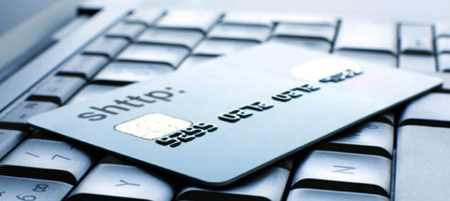 Мошенники освоили новый метод разводить украинцев на деньги