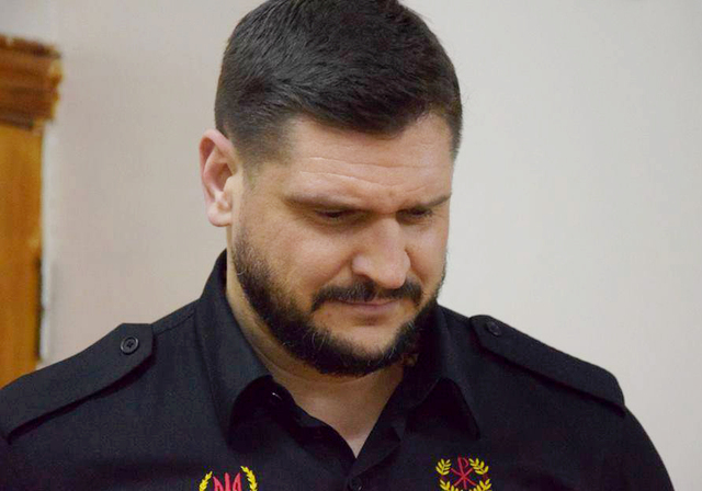 "Ошибочный" губернатор, или откуда берутся фейки о лотереях