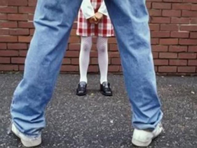 На Вінниччині через директора-збоченця діти не ходять до школи