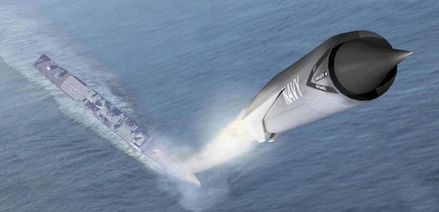 У Путина предлагают отомстить за Асада ударом по Украине