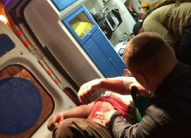 Перша перемога громади: у Полтаві призупинили роботу атестаційної комісії поліції