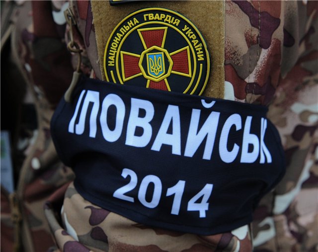 «На этой неназванной войне таким садистам, как петербуржец Мильчаков, приволье» - правозащитник