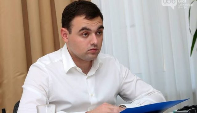 «Мастер» начал бояться дела