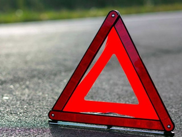 В Киеве произошло жуткое ДТП: есть жертвы