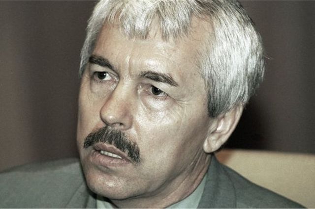 "Аукается до сих пор": экс-президент рассказал, как "правильно" стоило аннексировать Крым