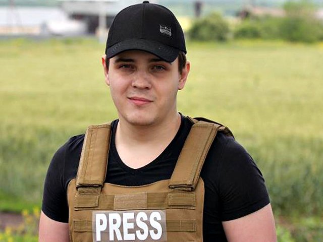 Украину ждет непростой год, впереди много испытаний! - Шуклинов