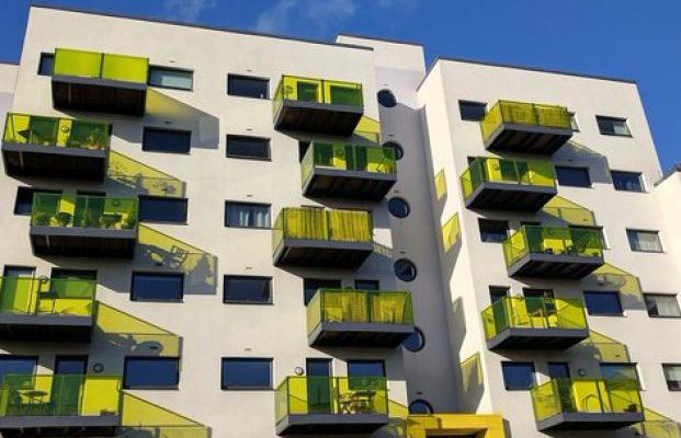 Налог на недвижимость в Украине придется платить по-новому