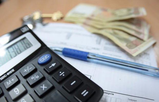 Украинцам через несколько недель пересчитают субсидии: когда и насколько