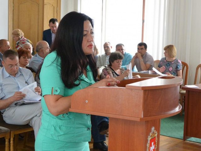 Подробиці справи поліцейських "розбірок" на Рівненщині