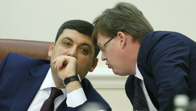 Александр Кирш: Те, кто это у нас делает,— на зарплате у Путина?