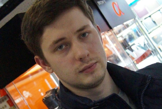 Украина сделала то, на что Россия просто не способна - Александр Тверской