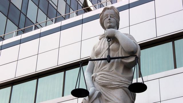 Скільки адвокатів-сепаратистів працює в українських судах