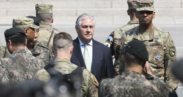 «Путин должен избавиться от Асада»: Запад готовит России ультиматум